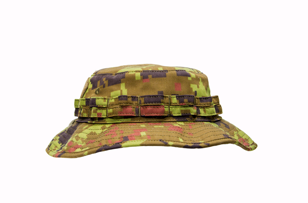 Thumbnail: LRRP PANAMA