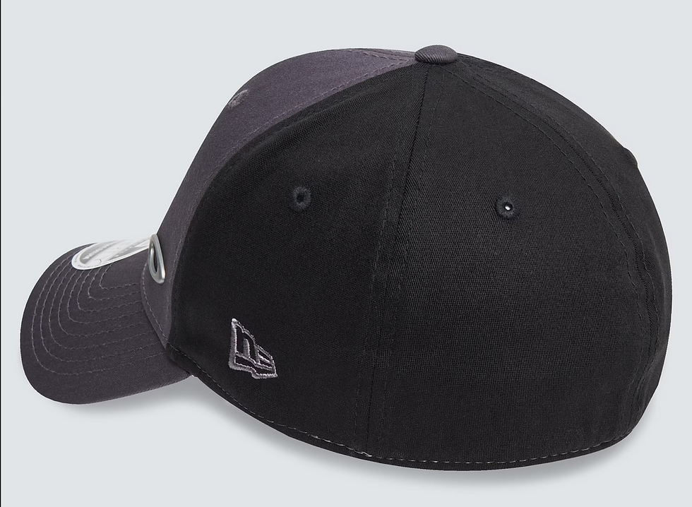 Thumbnail: OAKLEY TINFOIL CAP