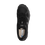 Thumbnail: AKU FLYROCK TACTICAL GTX