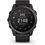 Thumbnail: GARMIN TACTIX 7 PRO SOLAR
