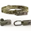 Thumbnail: PRINCETON TEC SNAP 450 RW KIT