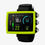 Thumbnail: SUUNTO EON CORE