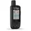 Thumbnail: GARMIN GPSMAP 67i