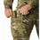Thumbnail: ARC'TERYX ASSAULT PANT AR MULTICAM GEN 2