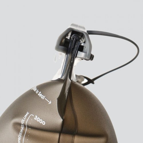 Thumbnail: HYDRAPAK FORCE™ 2L