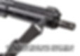 Thumbnail: MAGPUL QD PARACLIP™ ADAPTER