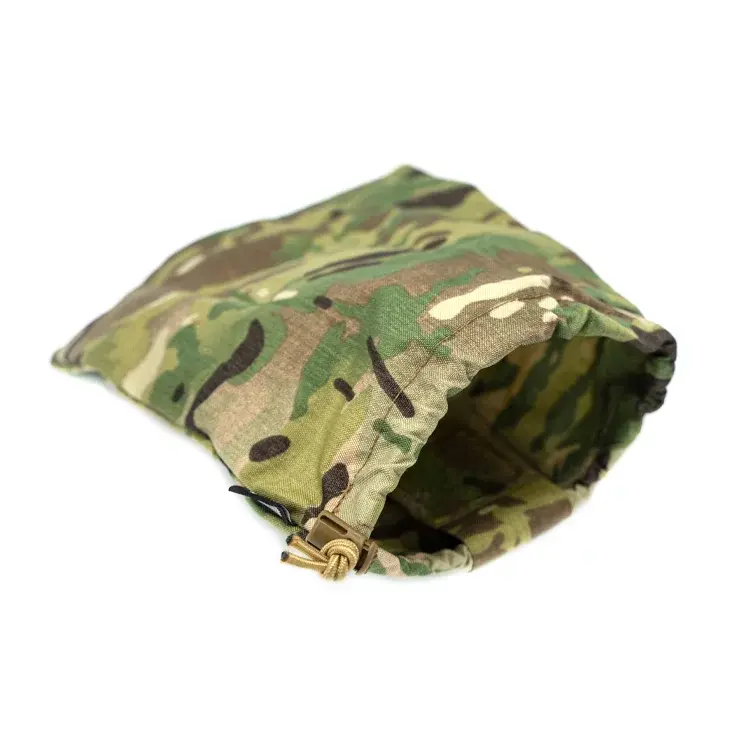 Thumbnail: HRT ARC DUMP POUCH