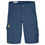 Thumbnail: FJÄLLRÄVEN ABISKO SHORTS M