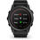 Thumbnail: GARMIN TACTIX 7 PRO SOLAR