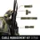 Thumbnail: AGILITE K-ZERO PLATE CARRIER