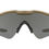 Thumbnail: OAKLEY SI BALLISTIC M-FRAME ® ALPHA