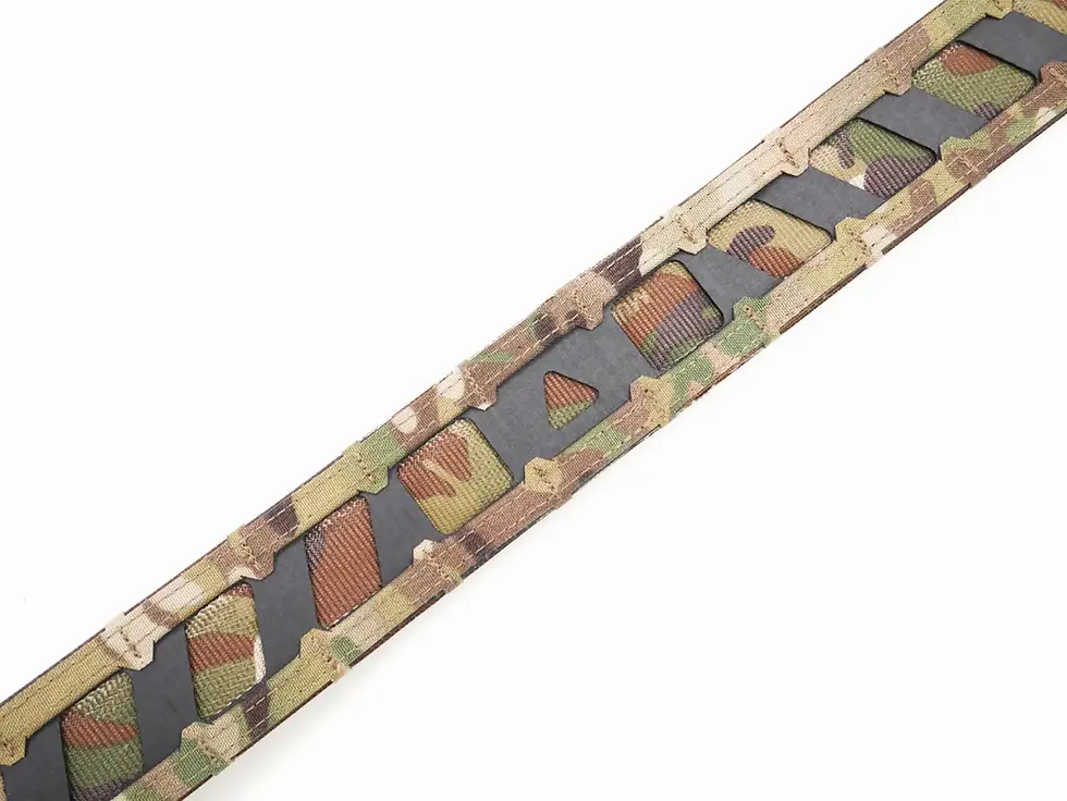 Thumbnail: AGILITE MAGNETIX™ BATTLE BELT