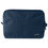 Thumbnail: FJÄLLRÄVEN GEAR BAG LARGE