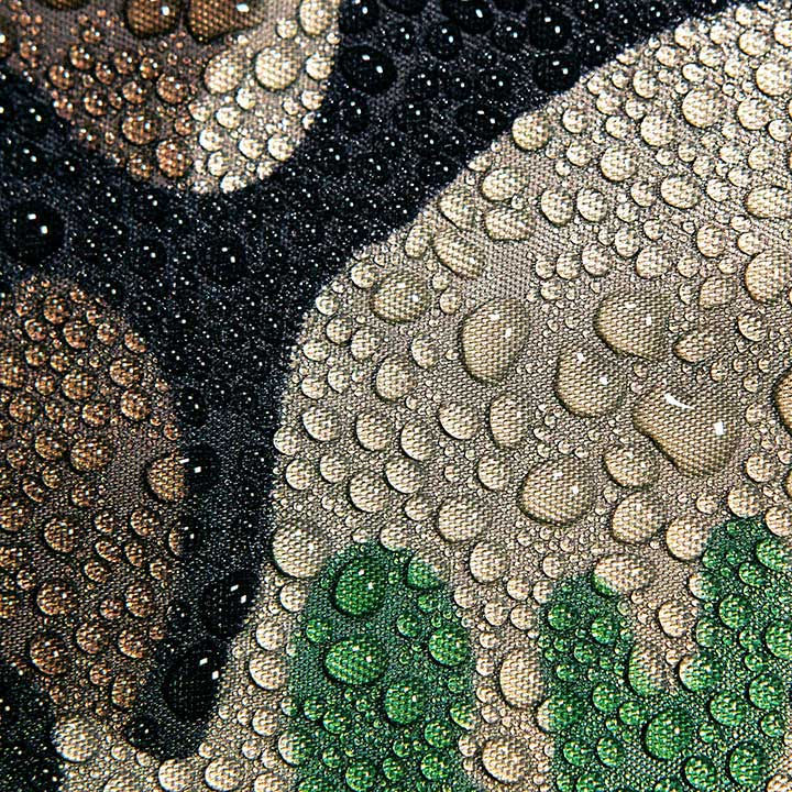 Thumbnail: AQUAQUEST DEFENDER HEAVY-DUTY TARP