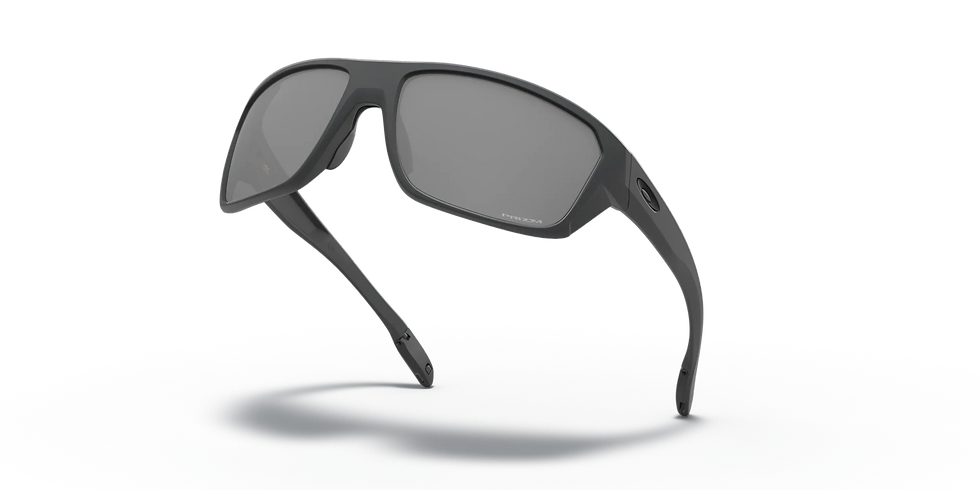 Thumbnail: OAKLEY SPLIT SHOT