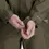 Thumbnail: OUTDOOR RESEARCH ALLIES MOUNTAIN JACKET