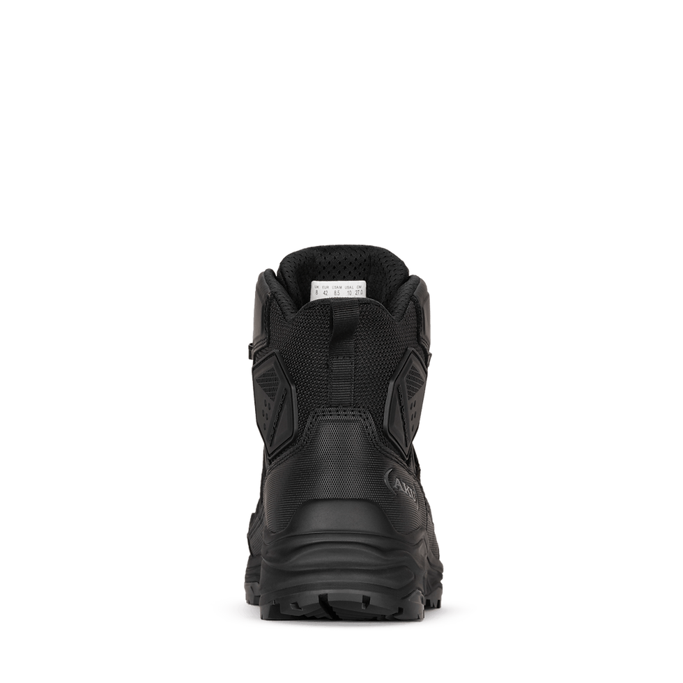 Thumbnail: AKU SENTINEL TACTICAL MID GTX