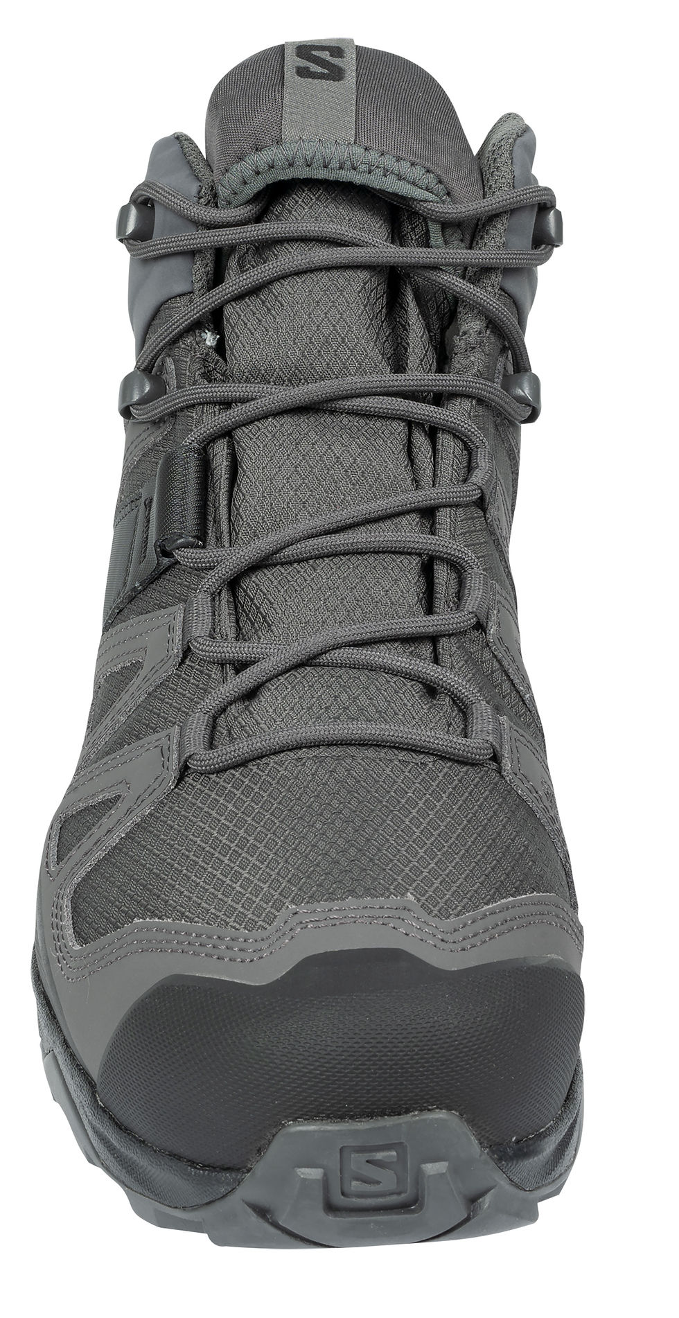 Thumbnail: SALOMON X ULTRA FORCES MID GORE-TEX