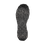 Thumbnail: AKU FLYROCK TACTICAL GTX