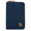 Thumbnail: FJÄLLRÄVEN PASSPORT WALLET