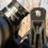 Thumbnail: MAGPUL MBUS® PRO OFFSET SIGHT – REAR