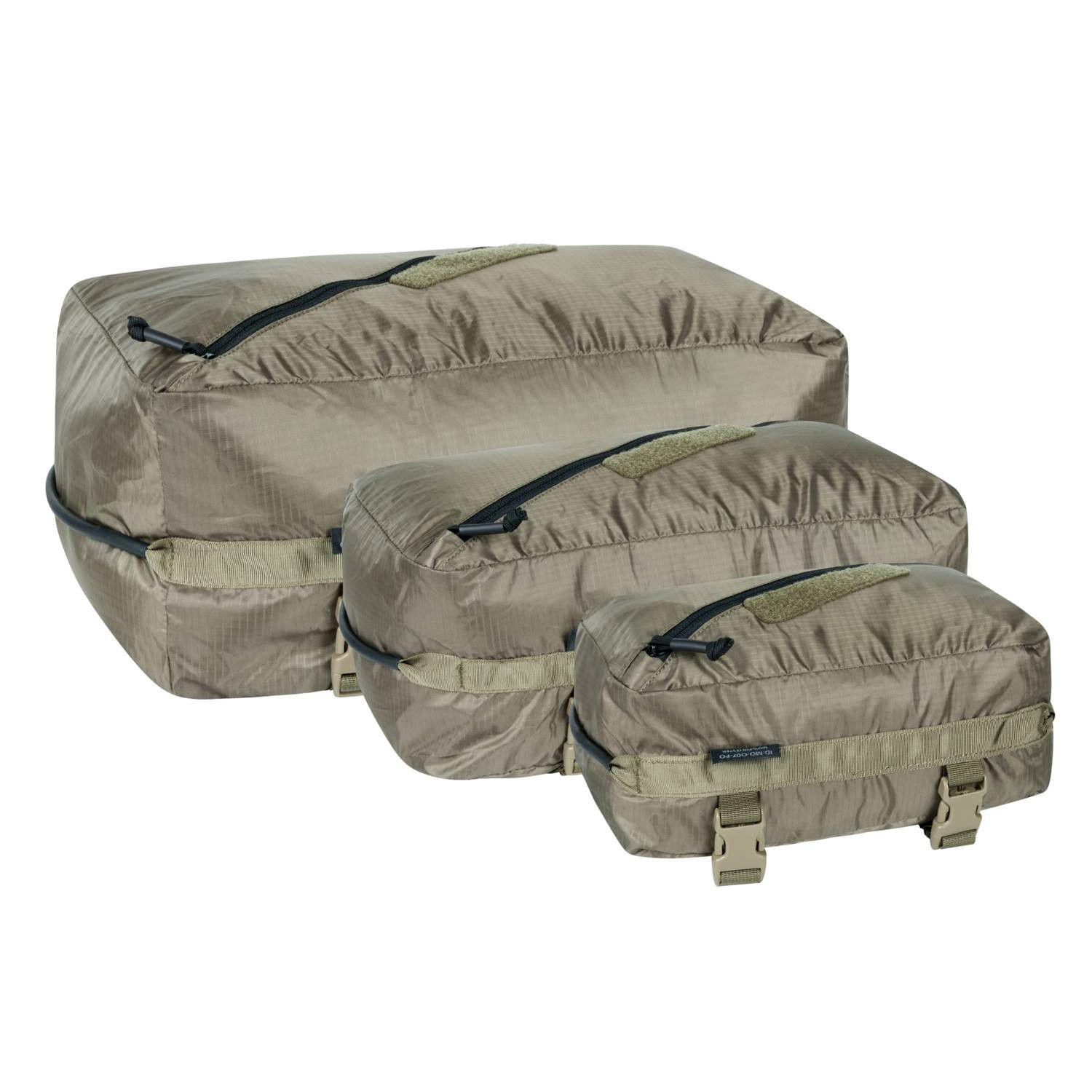 HELIKON PAKCELL SET®