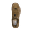 Thumbnail: AKU FLYROCK TACTICAL GTX