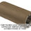 Thumbnail: MAGPUL® SUPPRESSOR COVER - 5.5"