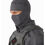 Thumbnail: ARC'TERYX ASSAULT BALACLAVA FR GEN 2 MEN'S