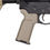 Thumbnail: MAGPUL MOE-K2+® GRIP – AR15/M4
