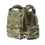 Thumbnail: AGILITE FLANK™ SIDE PLATE CARRIERS