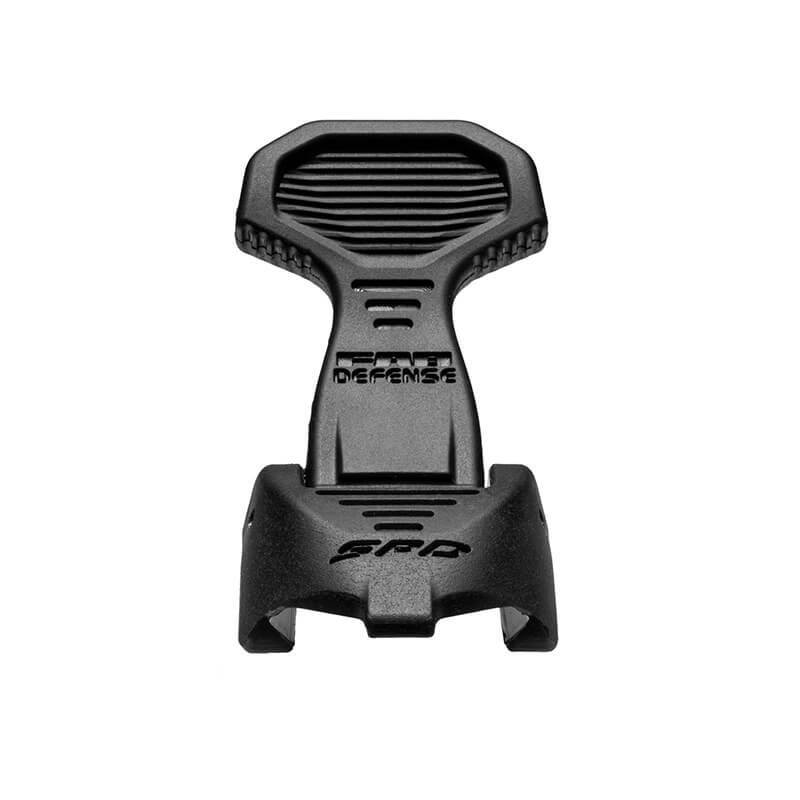 Thumbnail: FAB DEFENSE SPD