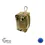 Thumbnail: COLE-TAC BLOCK BAG