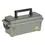 Thumbnail: PLANO ELEMENT-PROOF FIELD/AMMO BOX COMPACT