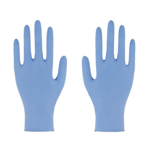 Thumbnail: HARTMANN TRAUMA-BOX®