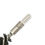 Thumbnail: BORE TECH NYLON BORE CLEANING BRUSH, 3 PACK
