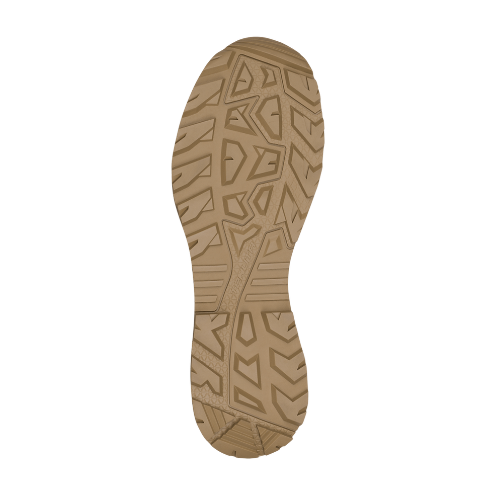 Thumbnail: AKU SENTINEL TACTICAL LO GTX