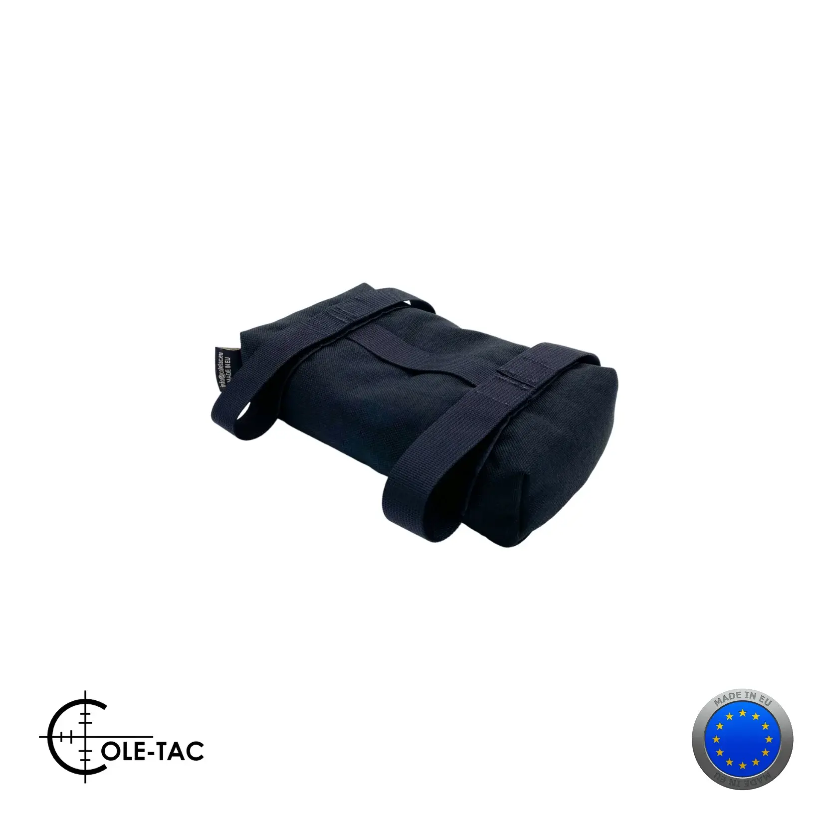 COLE-TAC FLATBAG
