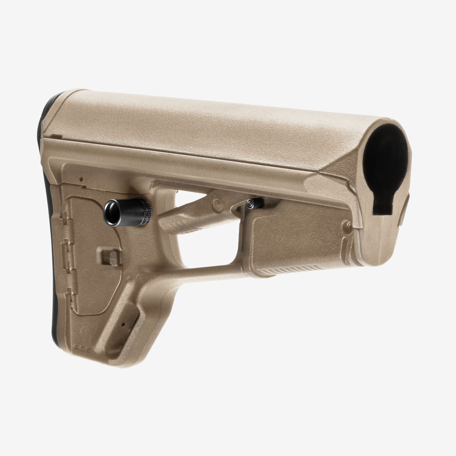 MAGPUL ACS-L™ CARBINE STOCK