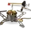 Thumbnail: PRIMUS MULTIFUEL STOVE