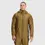 Thumbnail: OUTDOOR RESEARCH ALLIES MOUNTAIN JACKET