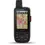Thumbnail: GARMIN GPSMAP 67i