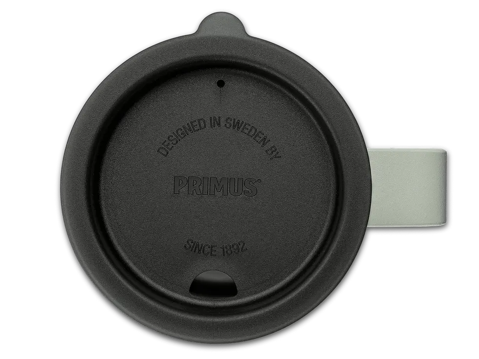 Thumbnail: PRIMUS KOPPEN MUG 0.2L