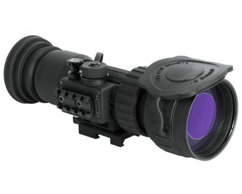 Thumbnail: ATN PS28-CGTI