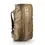 Thumbnail: EBERLESTOCK FEATHERWEIGHT PACK RAIN COVER