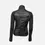 Thumbnail: POSEIDON WOOL REBEL HYBRID JACKET WOMEN