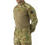 Thumbnail: ARC'TERYX ASSAULT SHIRT AR MULTICAM GEN 2 MEN'S
