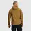 Thumbnail: OUTDOOR RESEARCH ALLIES MICROGRAVITY JACKET