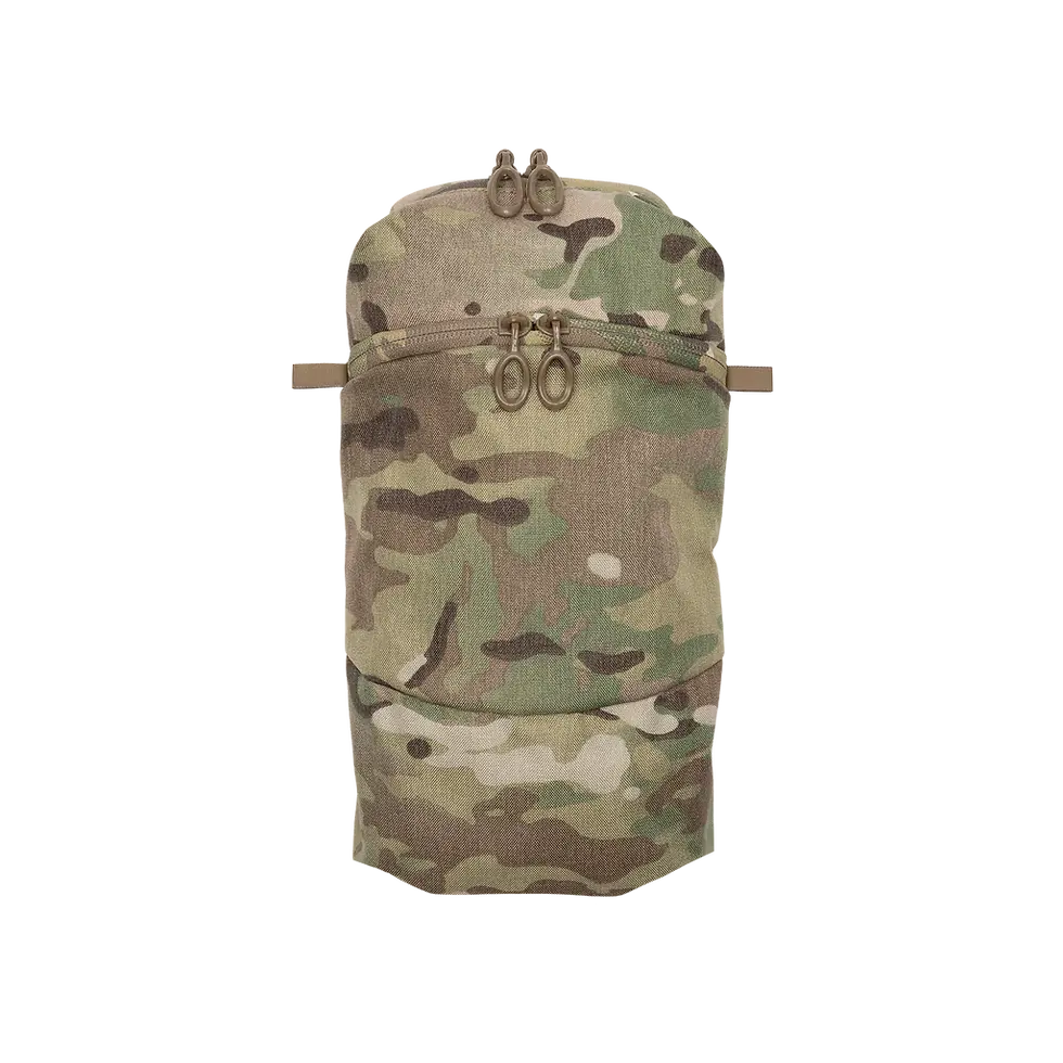 Thumbnail: FERRO CONCEPTS GENERAL PURPOSE POCKET