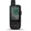 Thumbnail: GARMIN GPSMAP 67i